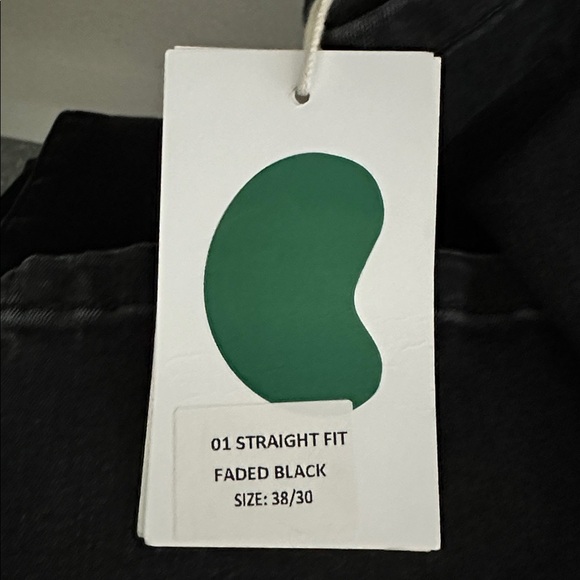 ILOUITY maternity women’s pants new - Picture 13 of 16